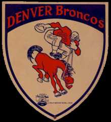 BroncoPlaqColor.jpg (65558 bytes)