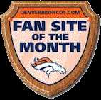 BroncosFansite.gif (9922 bytes)