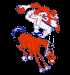 BroncosLogo75h.gif (2385 bytes)