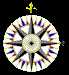 CompassRose75high.gif (2545 bytes)