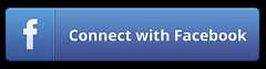 button-facebook