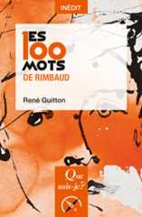 couverture livre