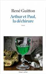 couverture livre