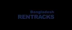 Rentracks Bangladesh Ltd.