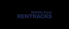 Rentracks middle East