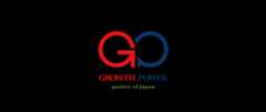 Growth Power Co., Ltd.