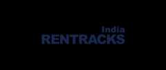 Rentracks India Private Limited