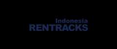 PT Rentracks Creative Works