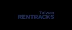 Rentracks Taiwan Co., Limited