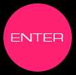 ENTER