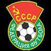 Soviet Union national football team Soviet Union national football team
