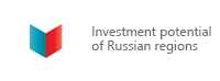Invest in Russian Regions