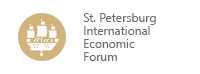 St. Petersburg International Economic Forum Foundation