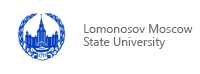 Lomonosov Moscow State University