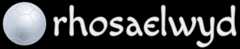 rhosaelwyd.co.uk