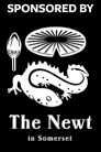 Sponsored by The Newt in Somerset