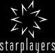 starplayers