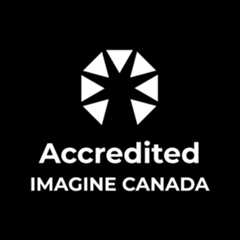 Imagine Canada