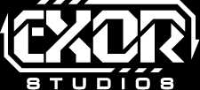 EXOR Studios