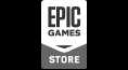 Epic Store