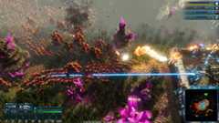 Riftbreaker - Screenshot 9