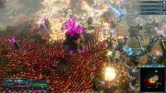 Riftbreaker - Screenshot 15