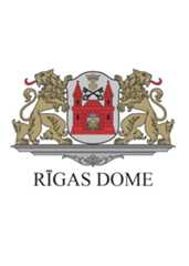 Rīgas valstspilsētas pašvaldība