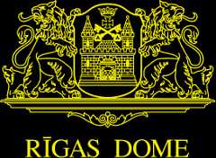 Rīgas valstspilsētas pašvaldība