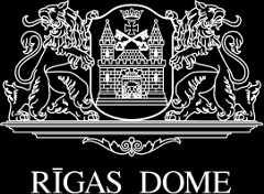 Rīgas valstspilsētas pašvaldība