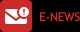 E-NEWS The webpage will open on a new tab.