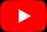 Youtube The webpage will open on a new tab.