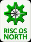 RISC OS North
