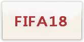FIFA18 RMT 通貨購入