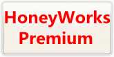 HoneyWorksPremium 通貨購入