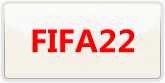 FIFA22 通貨購入