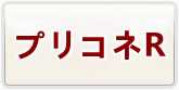 プリンセスコネクト！Re:Dive (プリコネR) 通貨購入