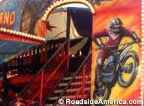 Motorcyclepedia Motorcyclepedia