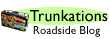 Trunkations.