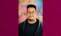 ‘Live life more intentionally’news image