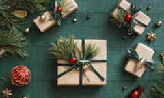 2025 Holiday Spending Reportnews image