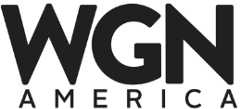 WGN America