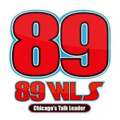 WLSAM 890