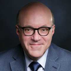 Photo of Robert Feder