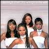 Destiny's Child - Writing's On The Wall