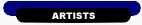artists.....