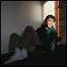 Mark Ambor - "Belong Together" (Single)