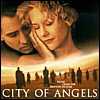 City Of Angels soundtrack