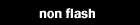 enter non flash - html site!