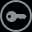 download icon