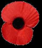 British Legion